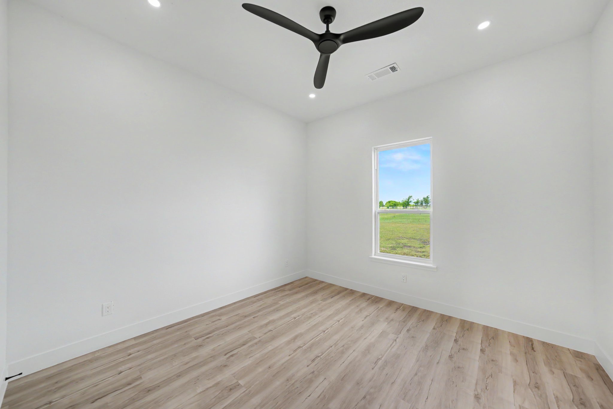 4318 County Road 1088 Celeste TX 75423