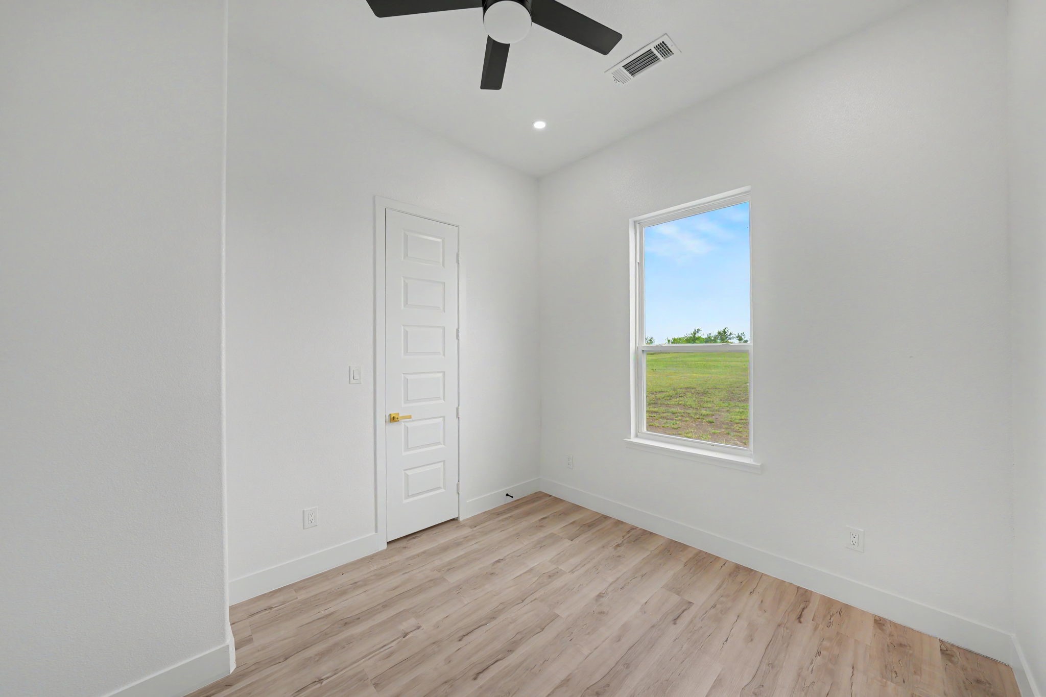 4318 County Road 1088 Celeste TX 75423