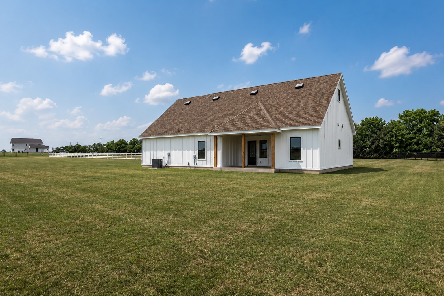 4318 County Road 1088 Celeste TX 75423