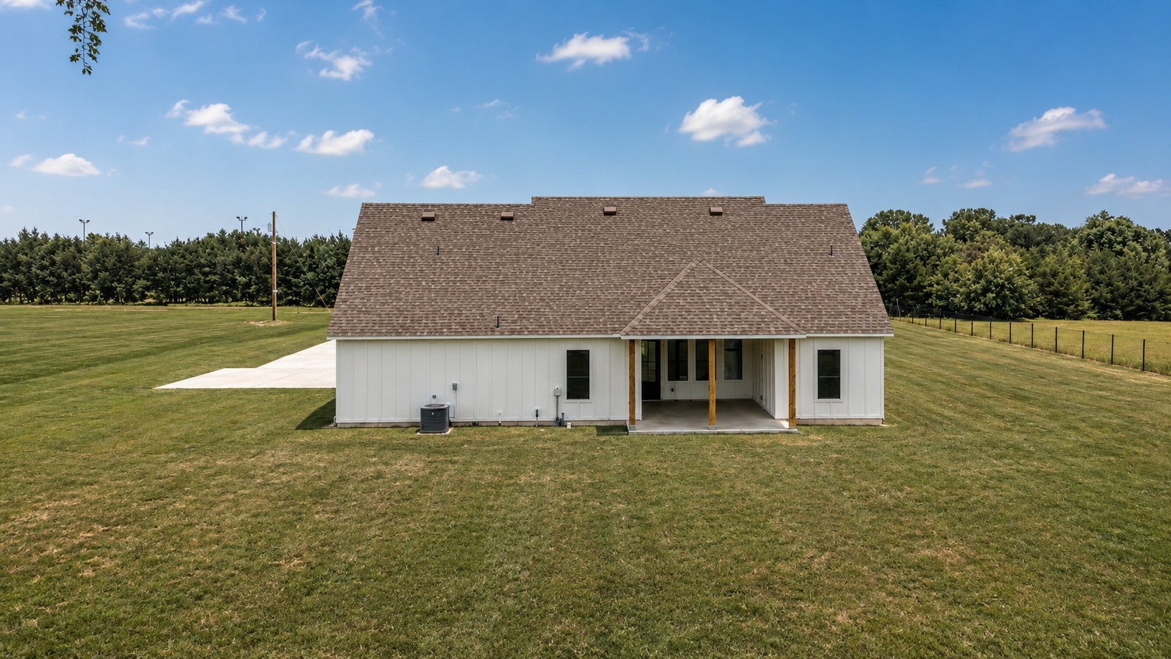 4318 County Road 1088 Celeste TX 75423