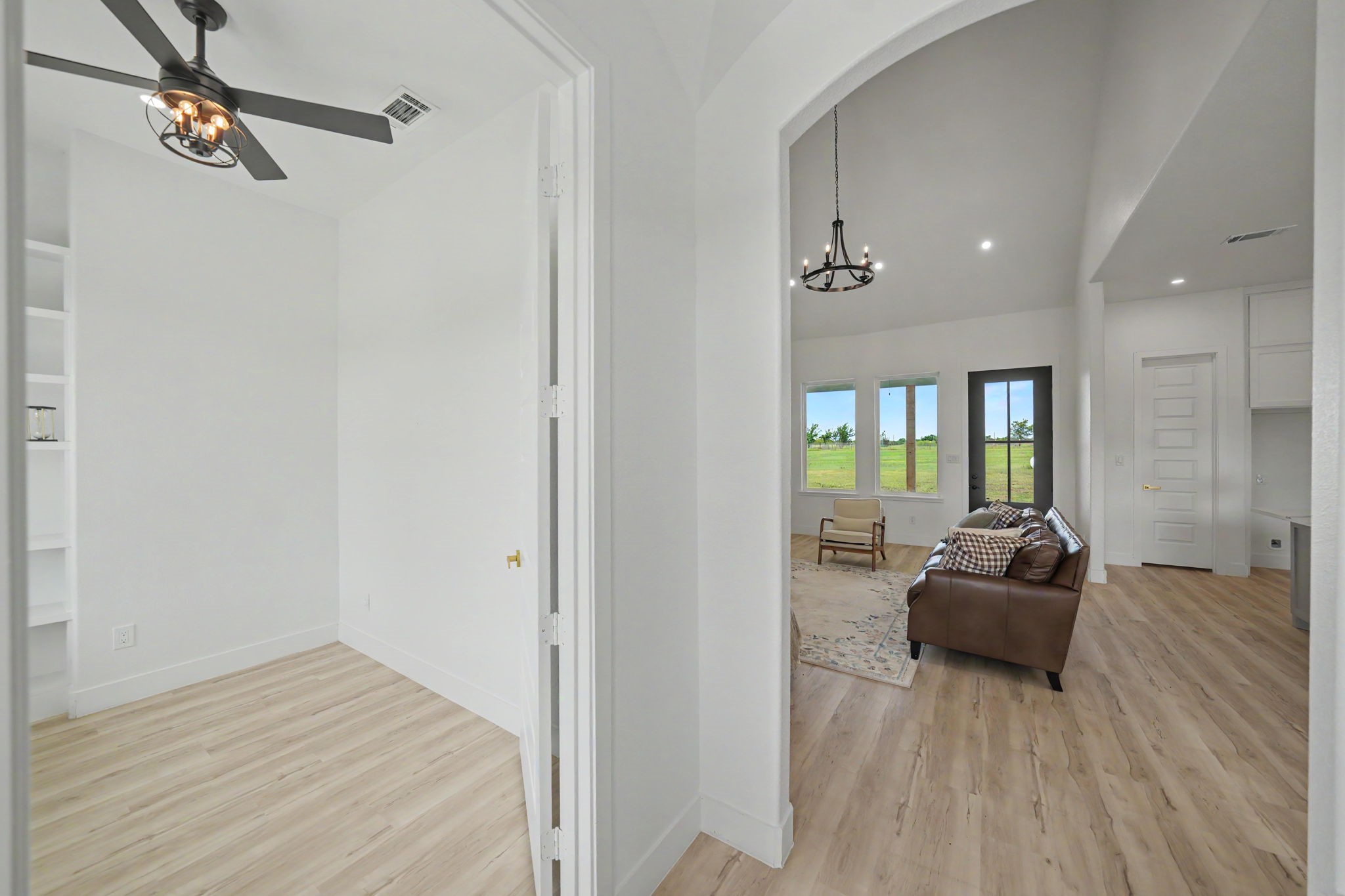 4318 County Road 1088 Celeste TX 75423