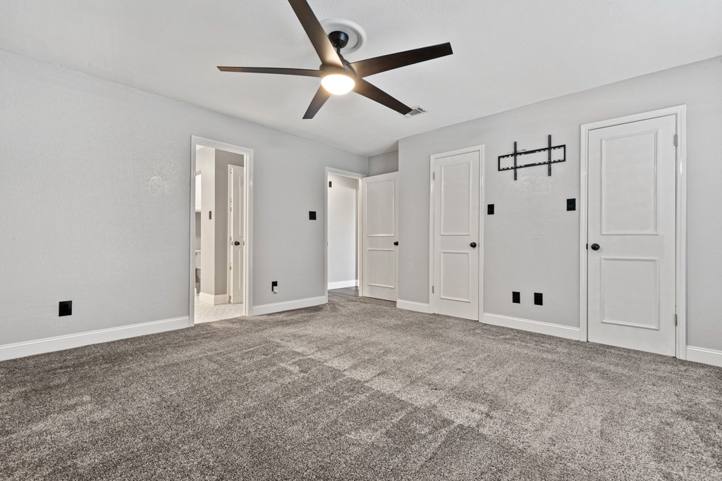 2010 Heatherbrook Drive Grapevine TX 76051