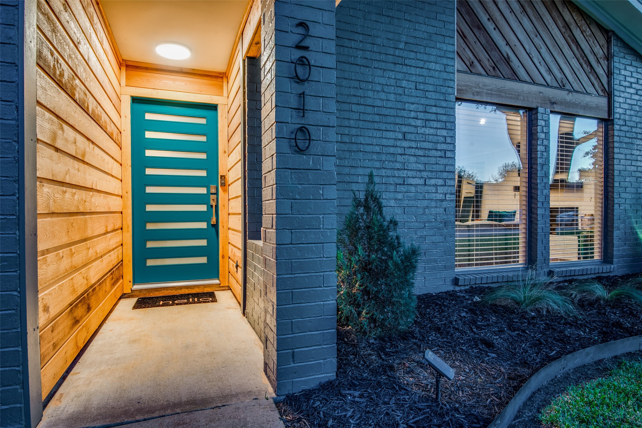 2010 Heatherbrook Drive Grapevine TX 76051