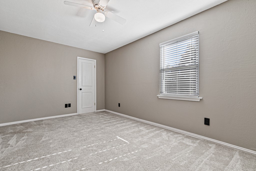 2010 Heatherbrook Drive Grapevine TX 76051