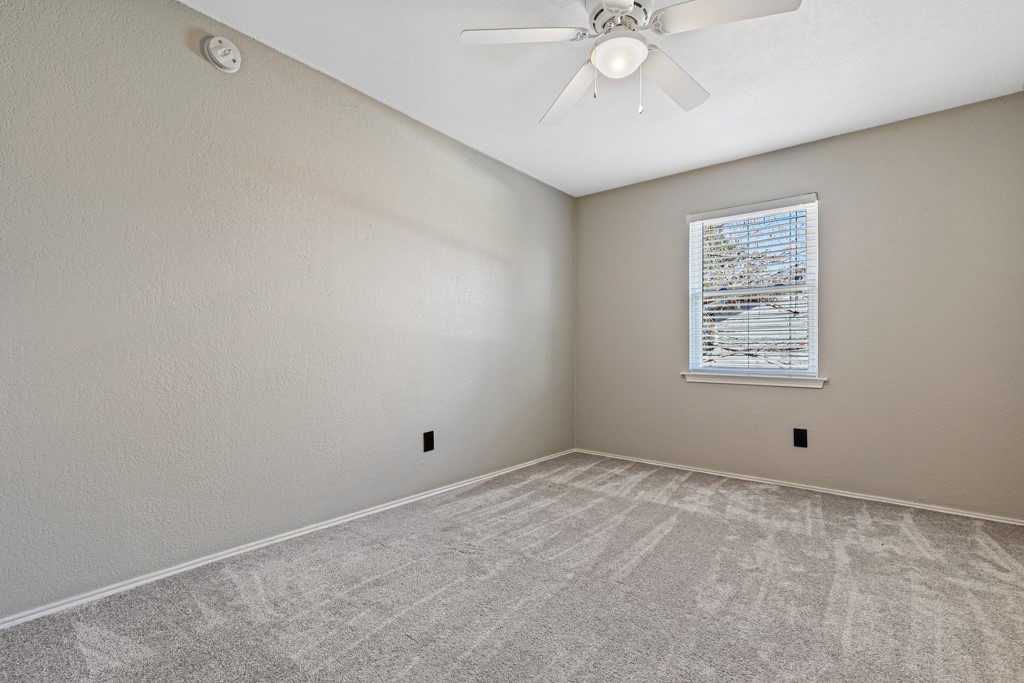 2010 Heatherbrook Drive Grapevine TX 76051