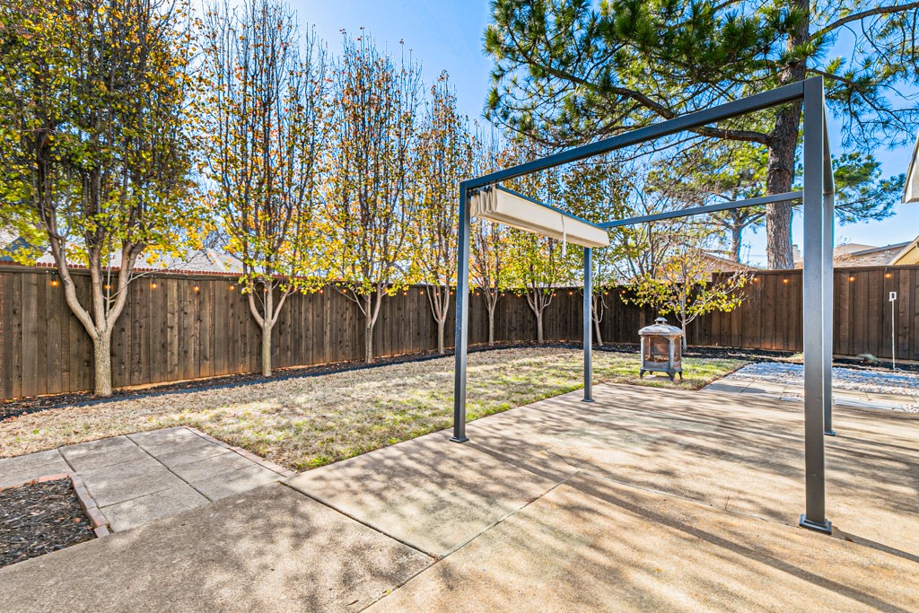 2010 Heatherbrook Drive Grapevine TX 76051