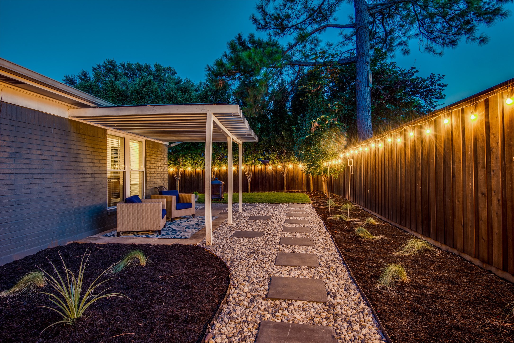 2010 Heatherbrook Drive Grapevine TX 76051