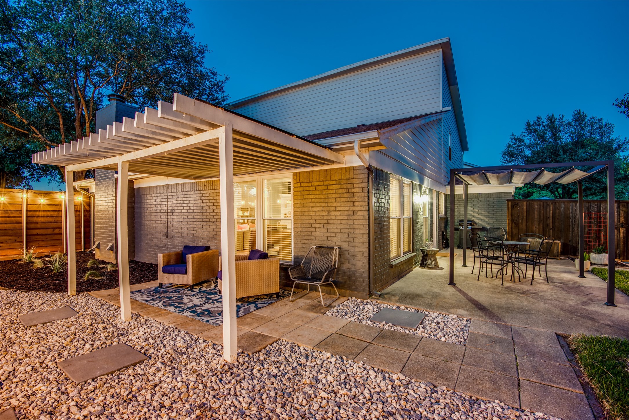2010 Heatherbrook Drive Grapevine TX 76051