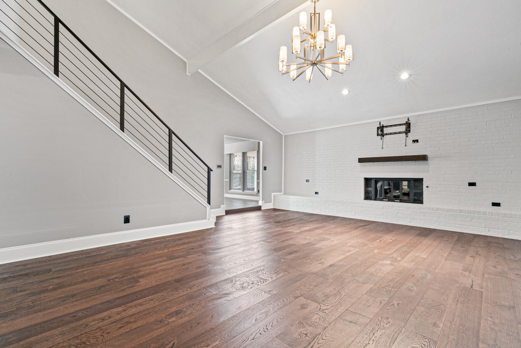 2010 Heatherbrook Drive Grapevine TX 76051