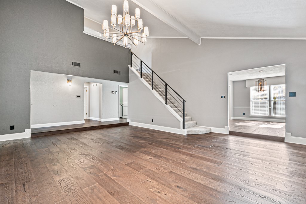 2010 Heatherbrook Drive Grapevine TX 76051