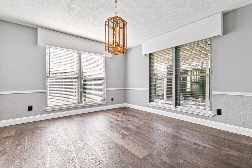2010 Heatherbrook Drive Grapevine TX 76051