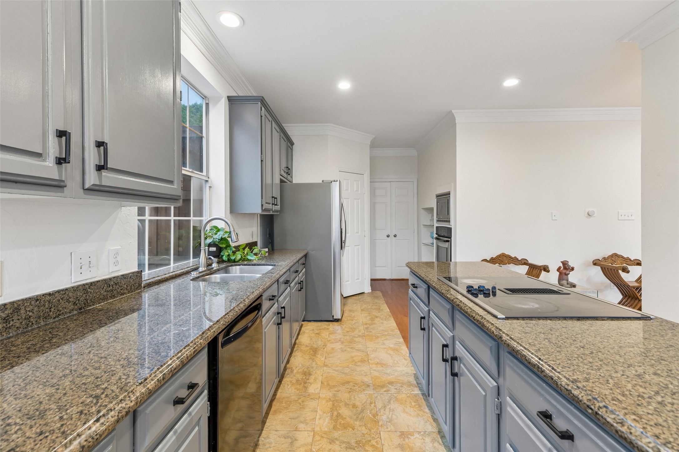 4021 Carmichael Drive Plano TX 75024