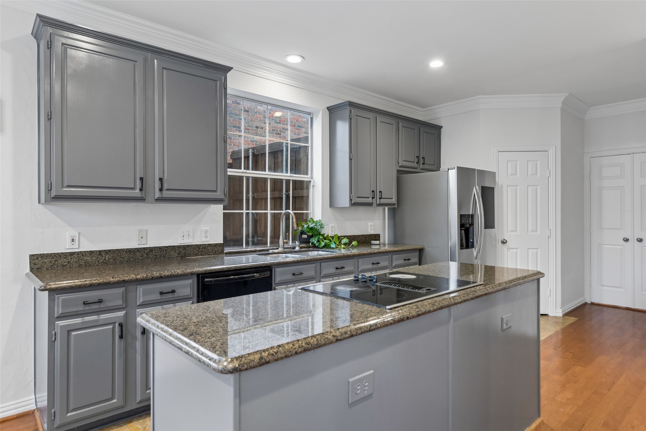 4021 Carmichael Drive Plano TX 75024