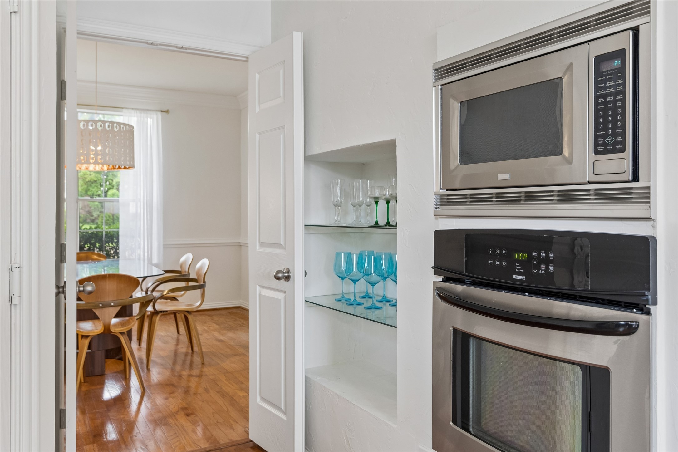 4021 Carmichael Drive Plano TX 75024