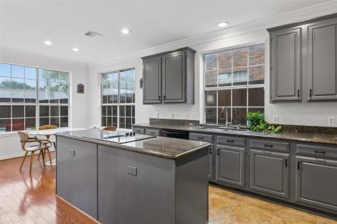 4021 Carmichael Drive Plano TX 75024