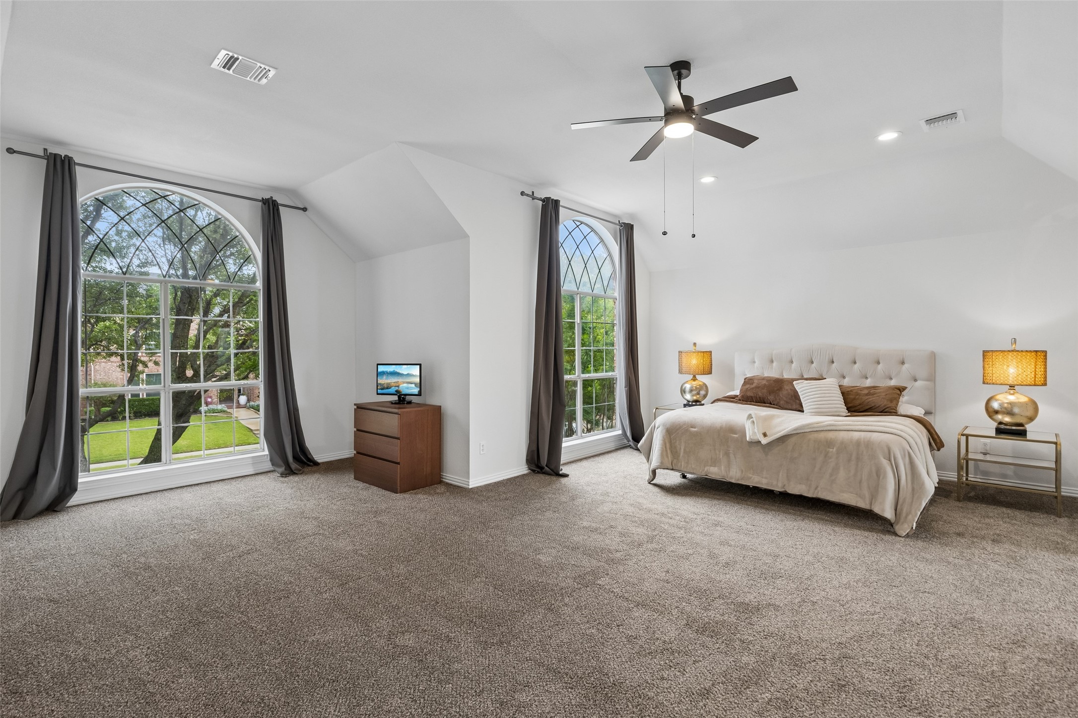 4021 Carmichael Drive Plano TX 75024