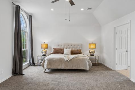 4021 Carmichael Drive Plano TX 75024