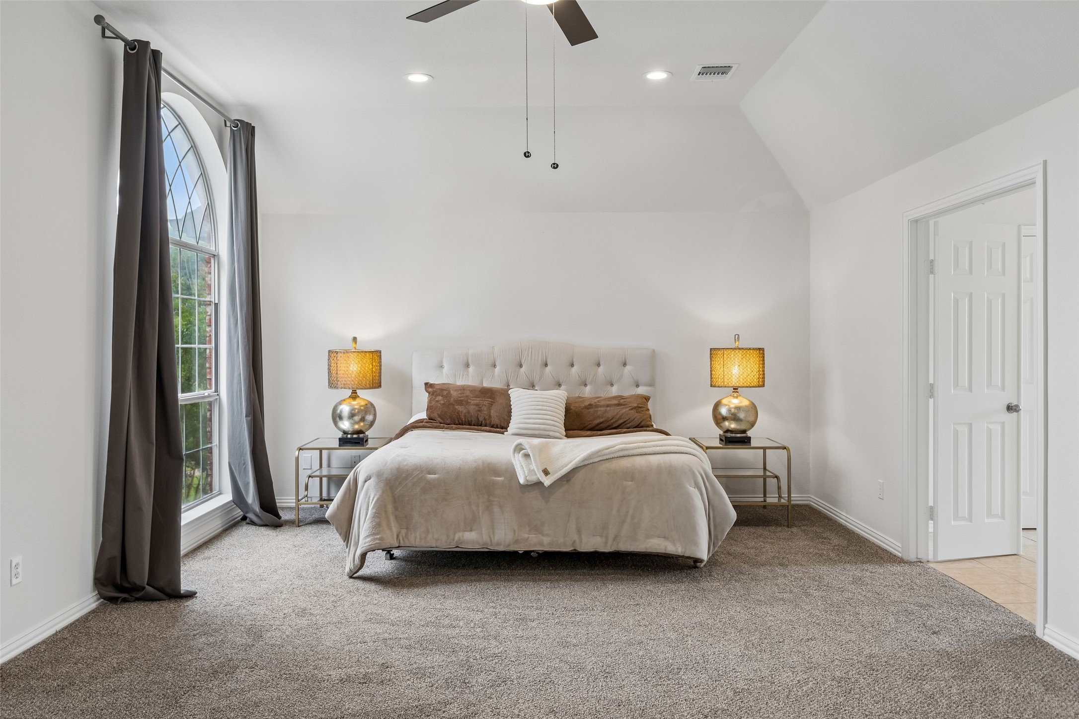 4021 Carmichael Drive Plano TX 75024