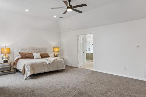 4021 Carmichael Drive Plano TX 75024