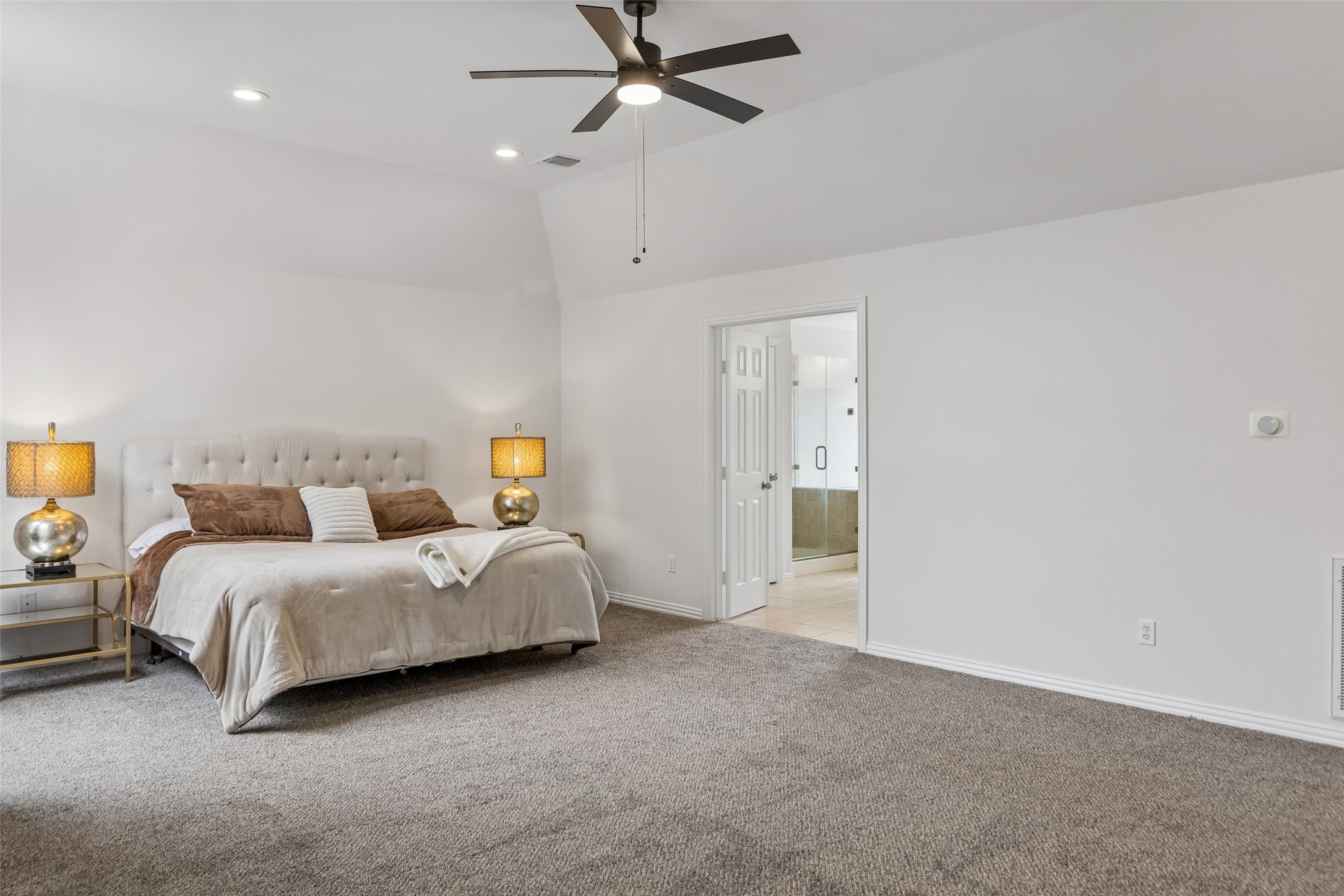 4021 Carmichael Drive Plano TX 75024