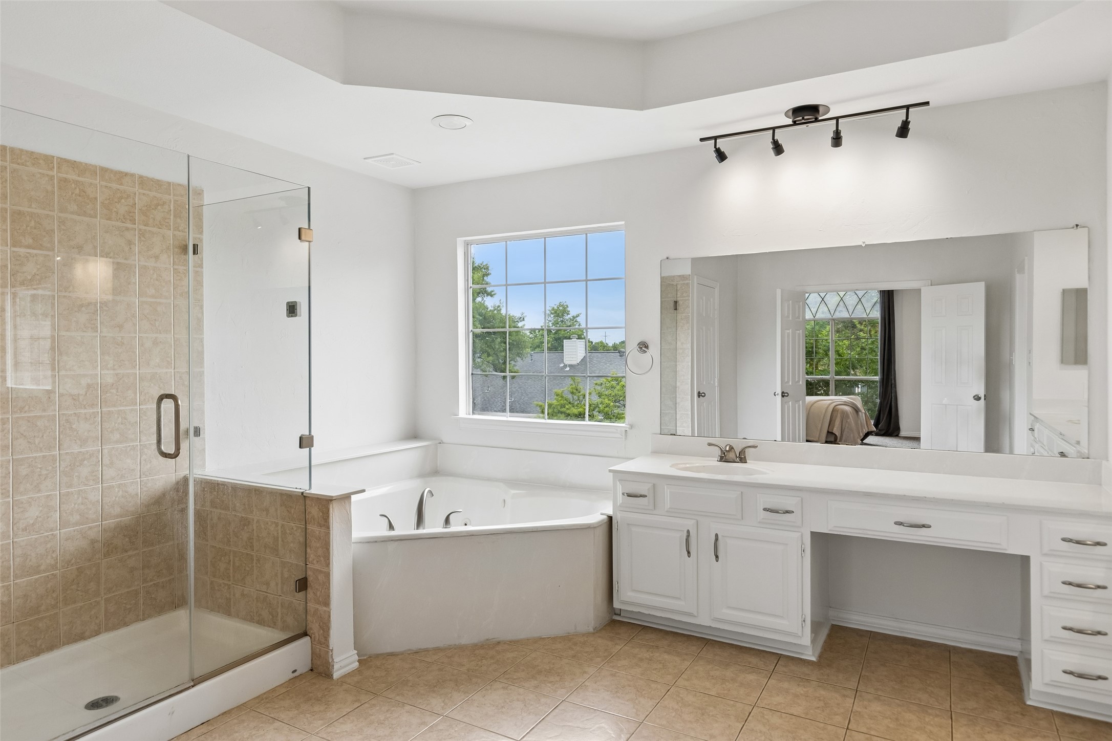 4021 Carmichael Drive Plano TX 75024