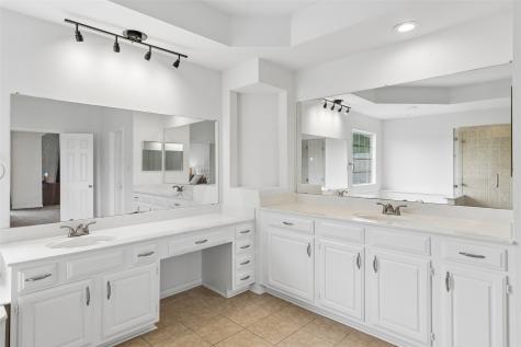 4021 Carmichael Drive Plano TX 75024