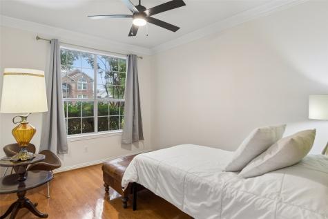 4021 Carmichael Drive Plano TX 75024