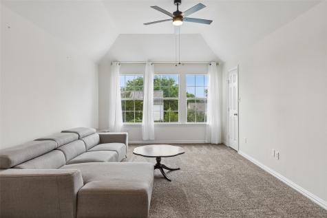 4021 Carmichael Drive Plano TX 75024