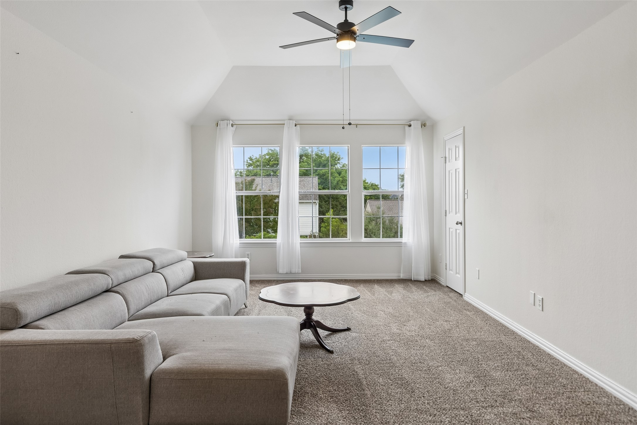 4021 Carmichael Drive Plano TX 75024