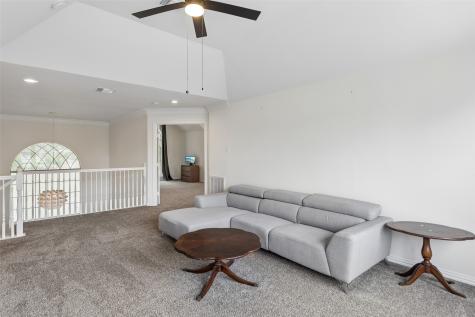 4021 Carmichael Drive Plano TX 75024