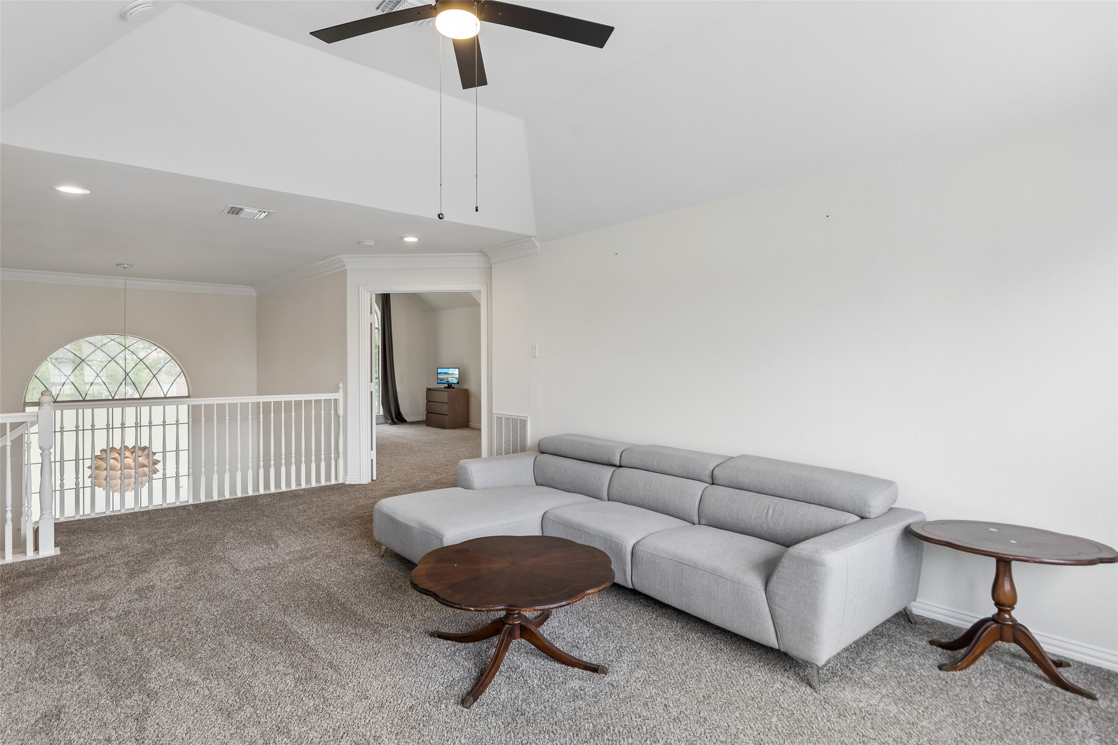 4021 Carmichael Drive Plano TX 75024