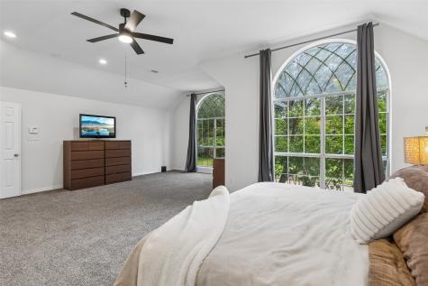 4021 Carmichael Drive Plano TX 75024