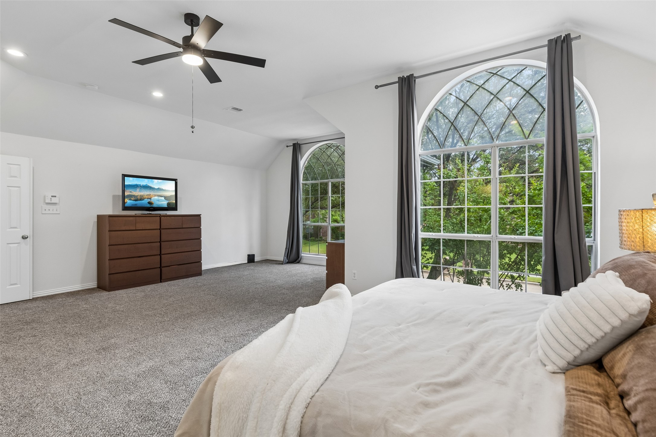 4021 Carmichael Drive Plano TX 75024