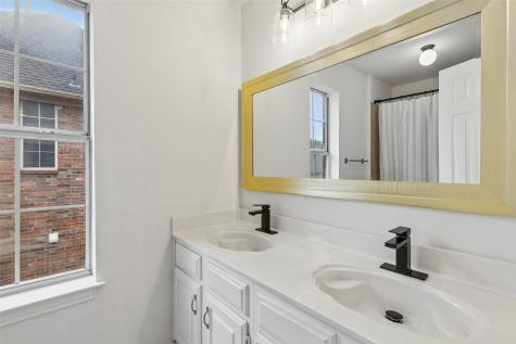 4021 Carmichael Drive Plano TX 75024