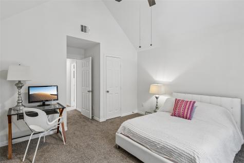 4021 Carmichael Drive Plano TX 75024