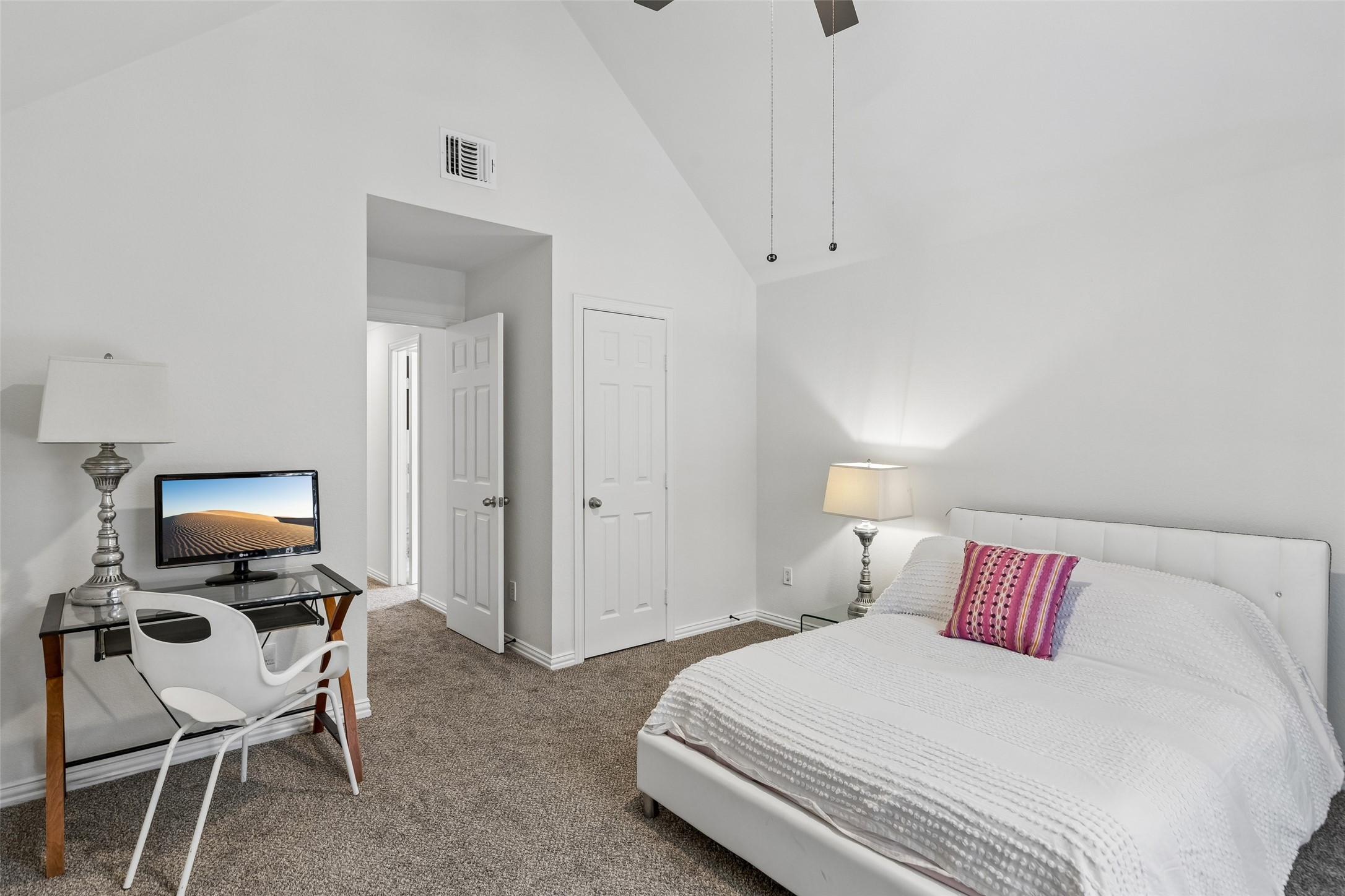 4021 Carmichael Drive Plano TX 75024