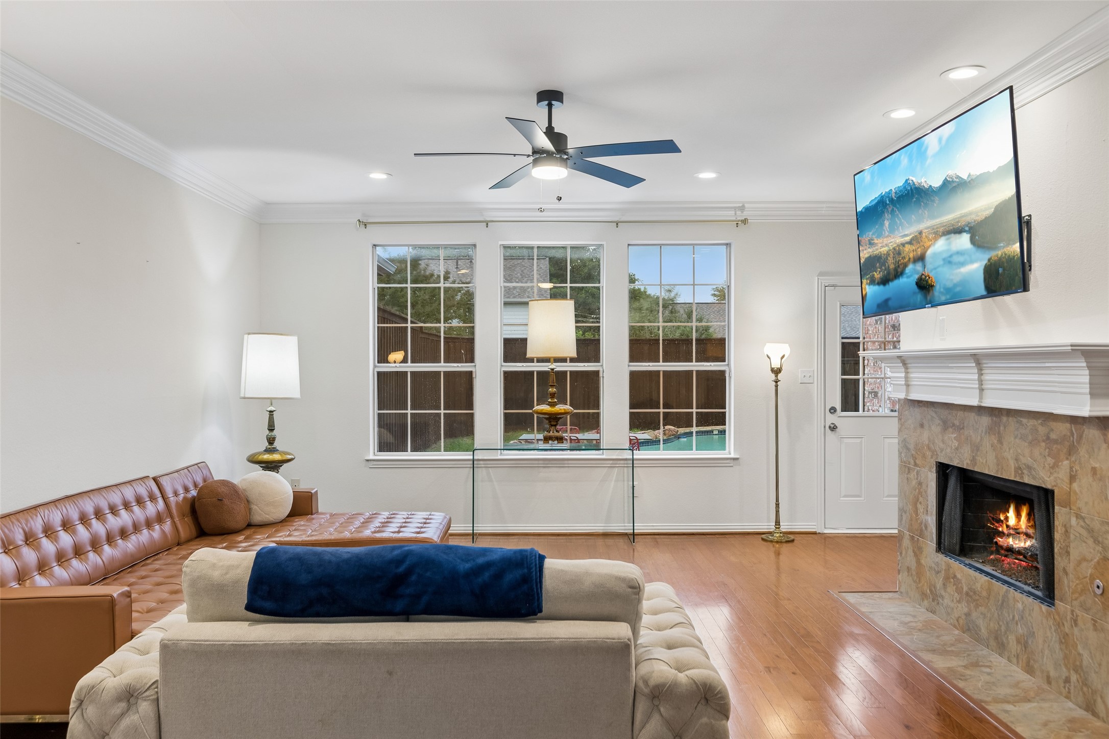 4021 Carmichael Drive Plano TX 75024