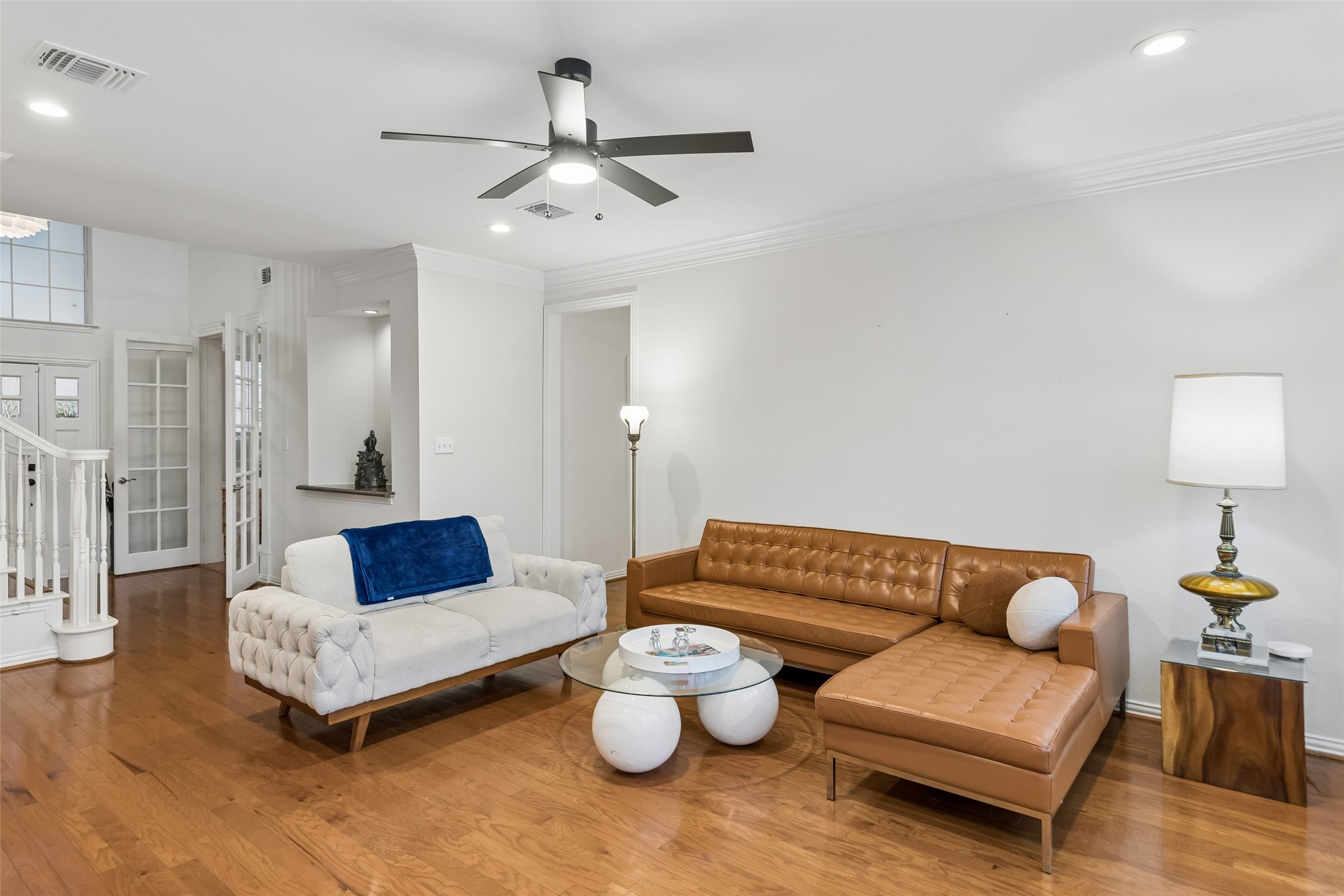 4021 Carmichael Drive Plano TX 75024