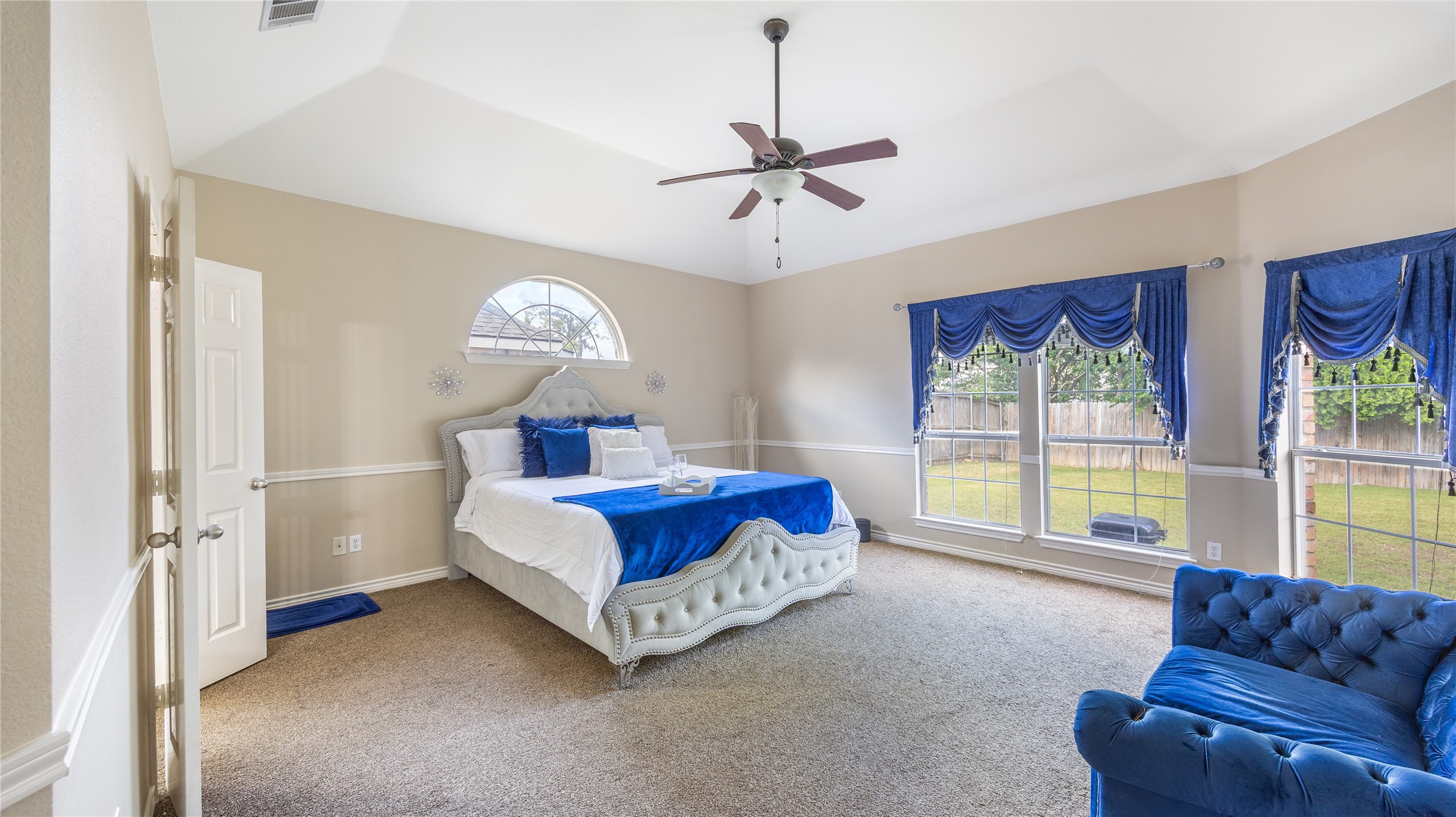 7724 Brook Meadow Lane Fort Worth TX 76133