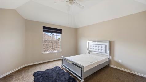 7724 Brook Meadow Lane Fort Worth TX 76133