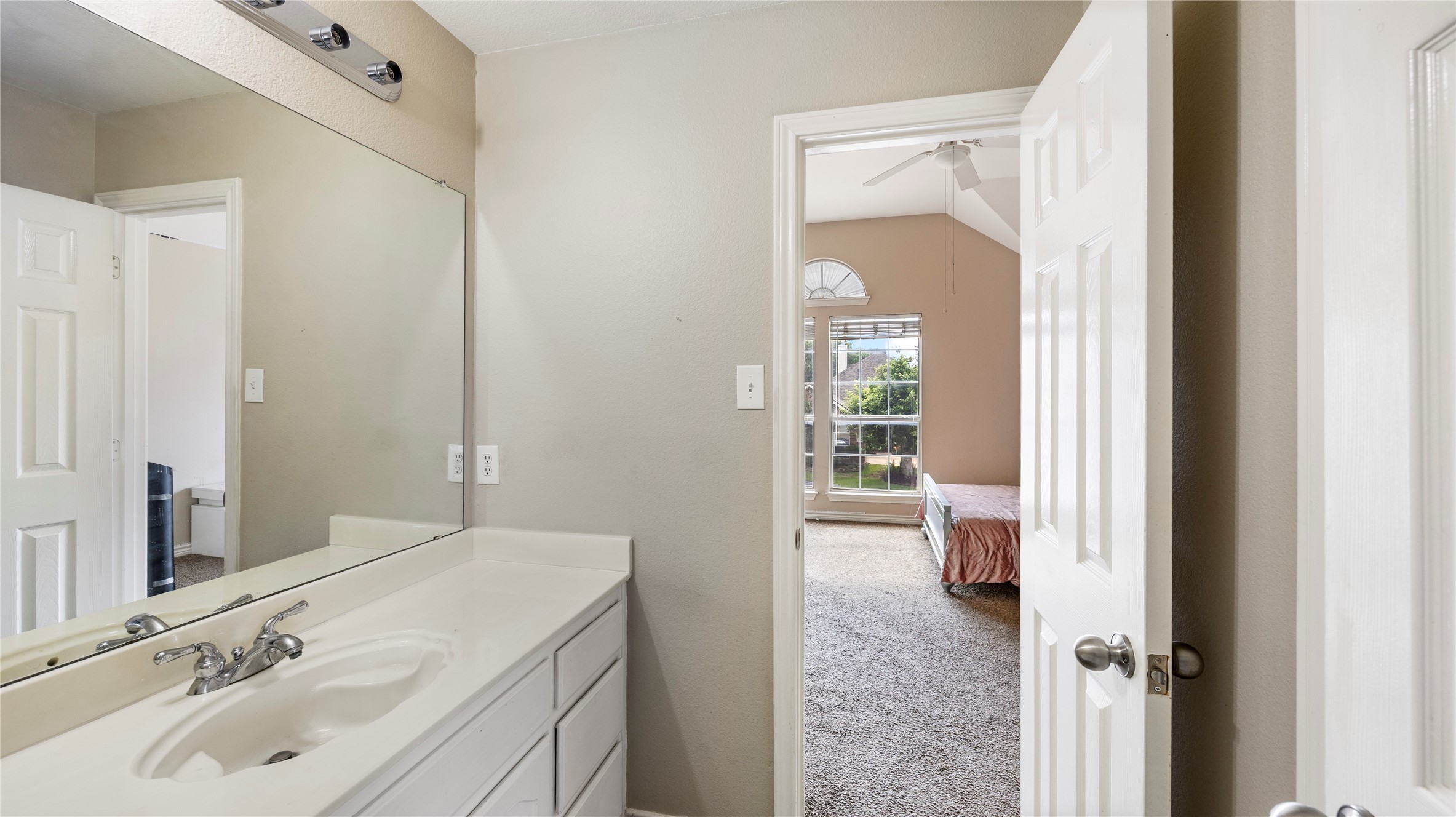 7724 Brook Meadow Lane Fort Worth TX 76133