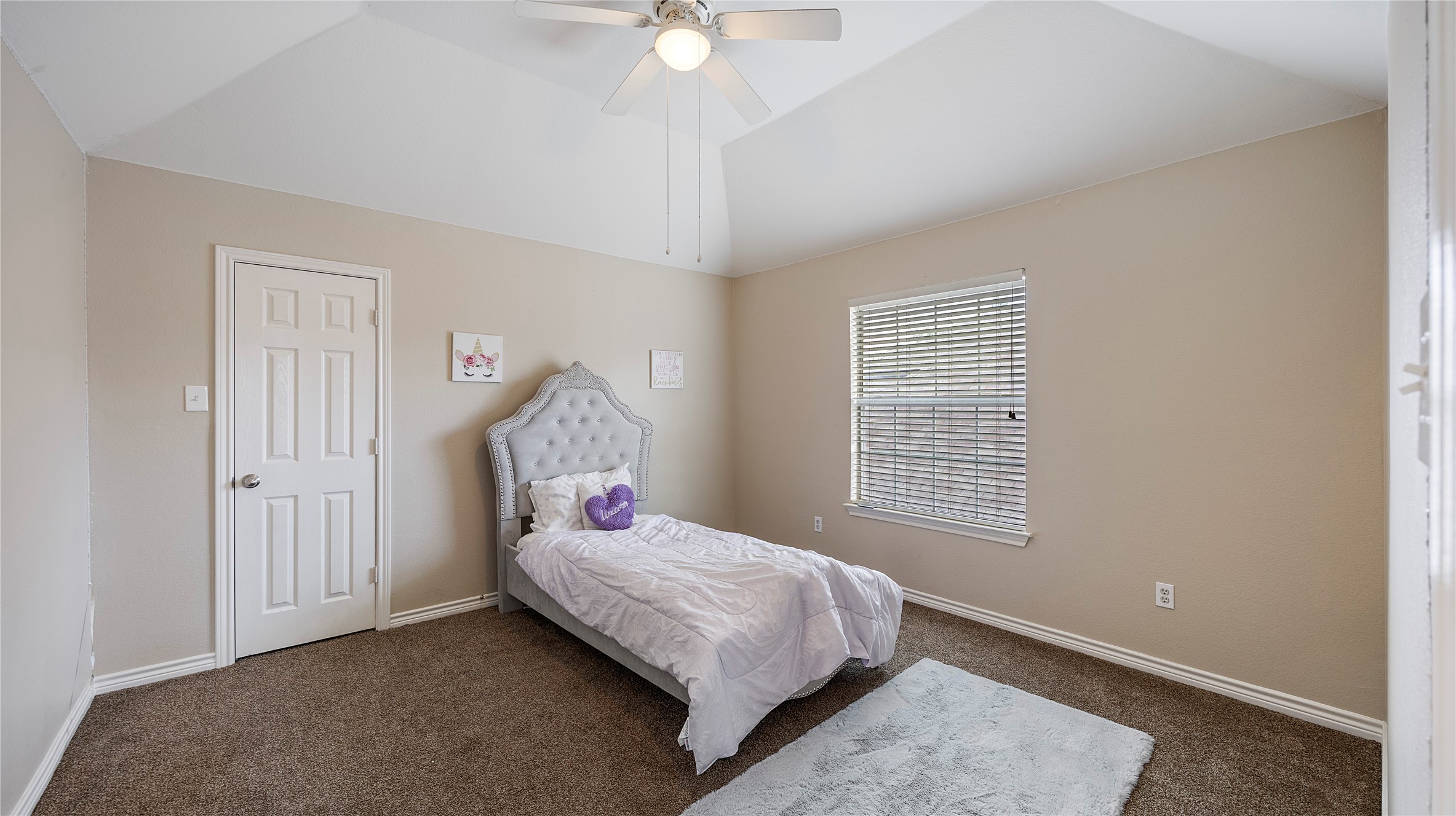 7724 Brook Meadow Lane Fort Worth TX 76133