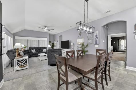1120 Ponderosa Drive Aubrey TX 76227