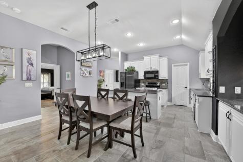 1120 Ponderosa Drive Aubrey TX 76227