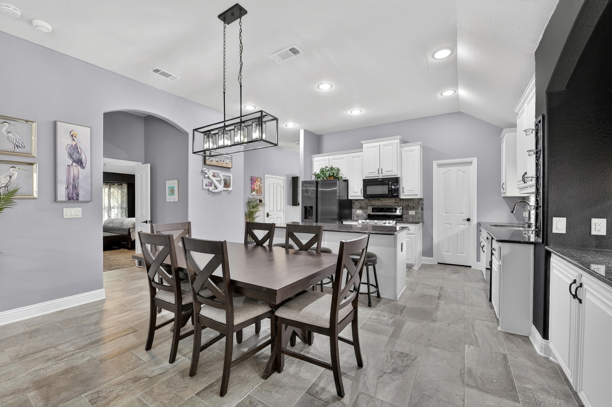 1120 Ponderosa Drive Aubrey TX 76227