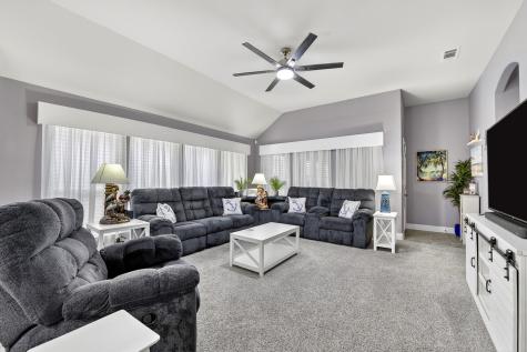 1120 Ponderosa Drive Aubrey TX 76227