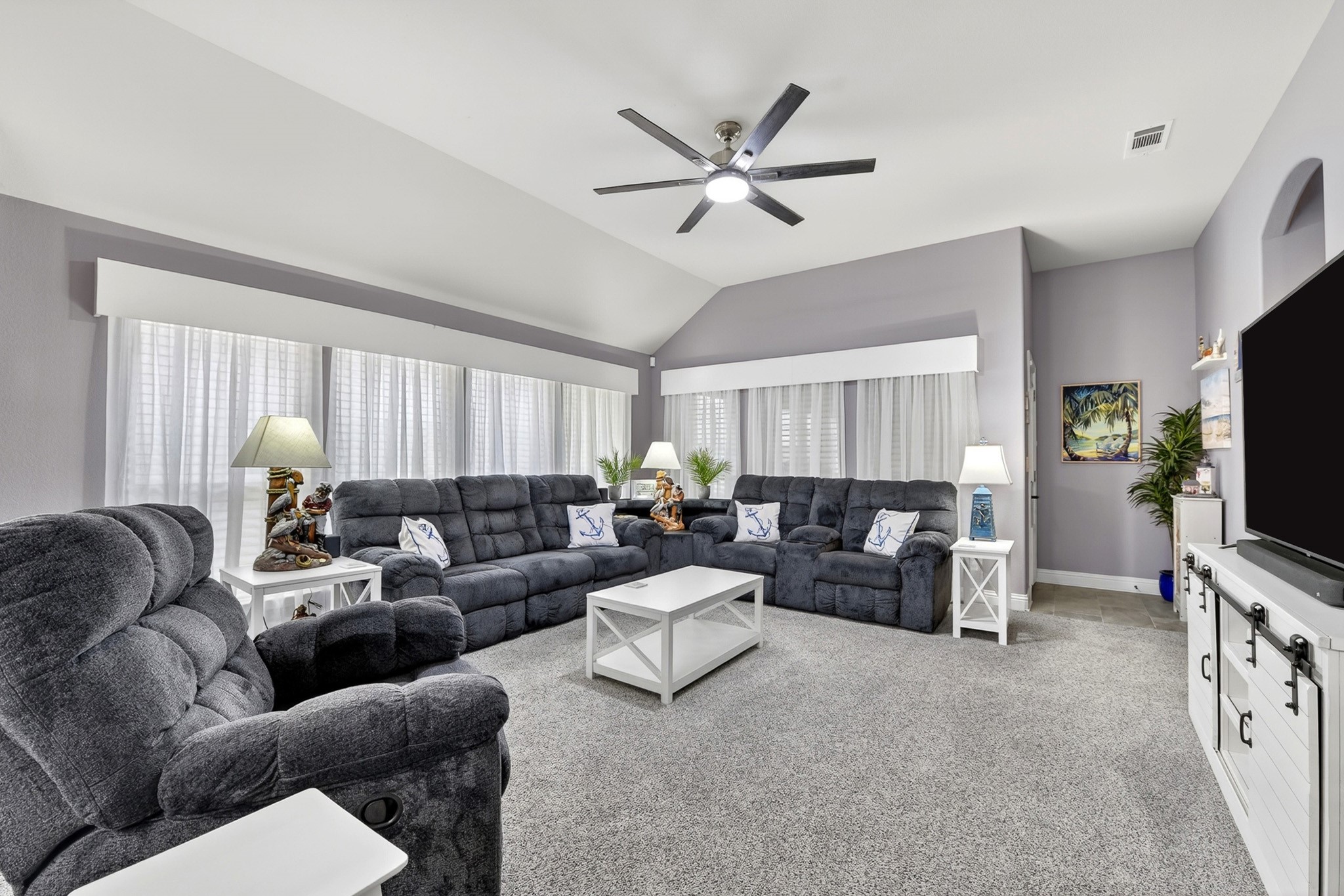 1120 Ponderosa Drive Aubrey TX 76227