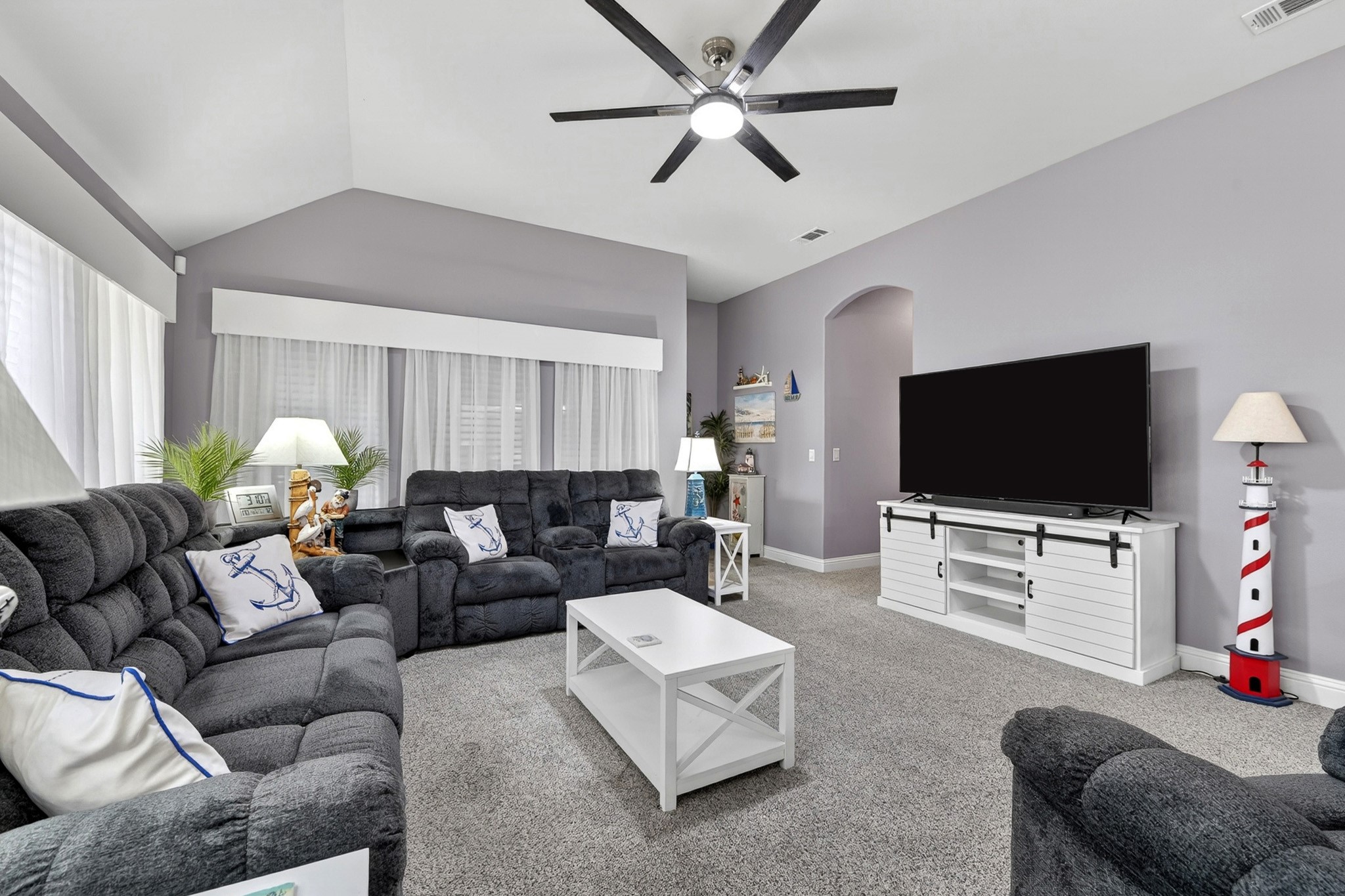 1120 Ponderosa Drive Aubrey TX 76227