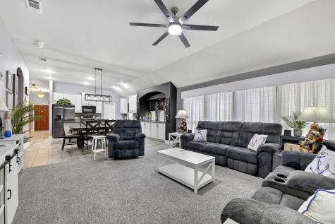 1120 Ponderosa Drive Aubrey TX 76227