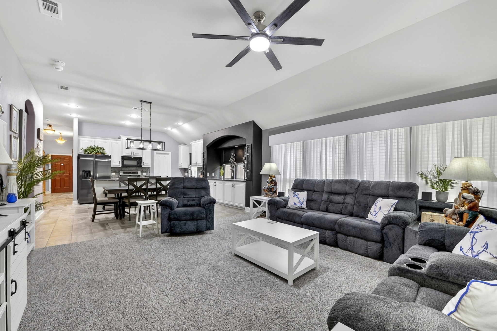 1120 Ponderosa Drive Aubrey TX 76227